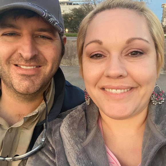 Profile Picture of Andy Powers (@ap2325) on Poshmark