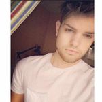 Profile Picture of Nicolas Paul-Parenteau (@nicolaspaulparenteau) on Instagram