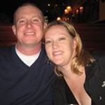 Profile Picture of Sean Owens (@sean.owens.319) on Instagram