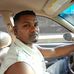 Profile Picture of Anil Mohabir (@anilton.mohabir) on Facebook