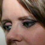 Profile Picture of Chantal Guy (@chantal_guy) on Instagram