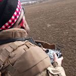 Profile Picture of Guy (@guy_crouchback) on Instagram