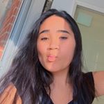 Profile Picture of Sarah Siharath (@sarahsiharath) on Instagram