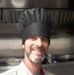Profile Picture of Joseph Corson (@joseph.corson.3) on Facebook