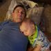 Profile Picture of Eric Windham (@eric.windham.94) on Facebook
