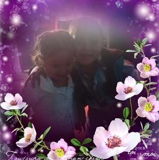 Profile Picture of Tavo Luquin (@tavo.luquin.7) on Facebook