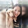 Profile Picture of Celia Chen (@@31292990961) on Tiktok