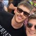 Profile Picture of Danny Farrington (@fazzaa_) on Twitter