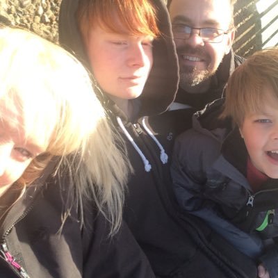 Profile Picture of Matt McCawley (@MattMc75) on Twitter