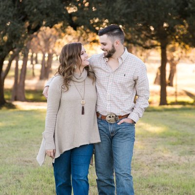 Profile Picture of Tanner Dodd (@tanner_dodd) on Twitter