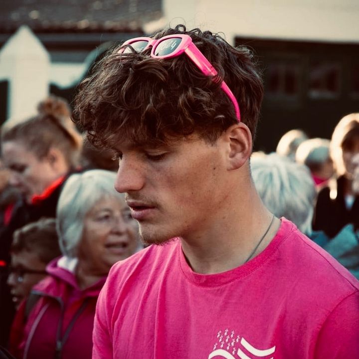 Profile Picture of Thomas Patin (@th0o0mass) on Tiktok