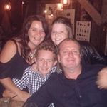 Profile Picture of Amanda Corbett Mckenry (@corbettmckenry) on Instagram