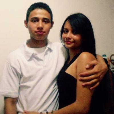 Profile Picture of Paula Bernal (@paulabernal0111) on Twitter