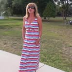 Profile Picture of Jenny Gatehouse (@Jenny-Gatehouse) on Facebook