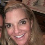 Profile Picture of Lori Singer (@lsinger31) on Instagram