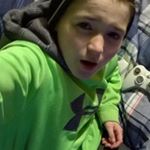 Profile Picture of david yancey (@david_yancey112) on Instagram