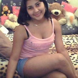 Profile Picture of Soledad Reyes (@154691427) on Myspace