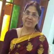 Profile Picture of Beula Suresh. Chiluvuri (@beularani) on Youtube