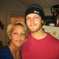 Profile Picture of Dylan Beam (@dylan-beam-3) on Quora