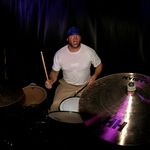 Profile Picture of Adam Mullins (@adam.k.mullins) on Instagram