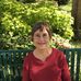 Profile Picture of Jan Kemper (@Jan-Kemper) on Facebook
