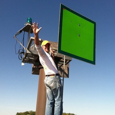 Profile Picture of Mike Orth (@orth_mike48) on Twitter