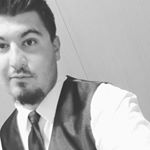 Profile Picture of Adam Bohl (@uncle_steely01) on Instagram
