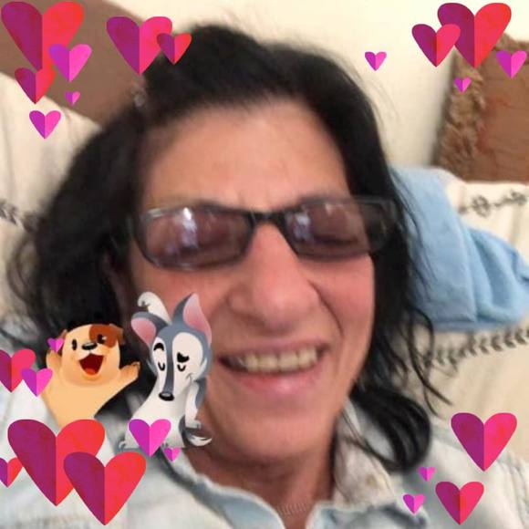 Profile Picture of Kathleen Graco (@kgraco) on Poshmark