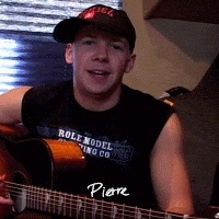 Profile Picture of Lizbeth Inzunza (@231282071) on Myspace