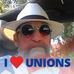 Profile Picture of Gary R Best (@gary.best.96387) on Facebook