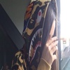 Profile Picture of Haley Floyd (@@lil.snoozy) on Tiktok