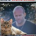 Victor Both - Instagram Profile Picture of Victor Both (@adina_delon) on Instagram