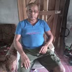 Profile Picture of Fazal Marslow (@Fazal-Marslow) on Facebook