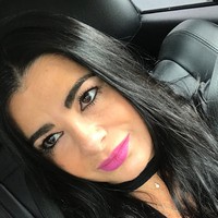 Profile Photo of Rosana Capitian (@rosana-capitian) on Quora