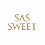 Profile Picture of SAS Sweet (@sas__sweet) on Instagram