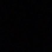Profile Picture of Gerardo Delgado (@gerardodelgado6505) on Youtube