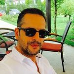 Profile Picture of Madalin Augustin Ionescu (@madalin_augustin_ionescu_insta) on Instagram