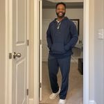 Profile Picture of Adam (@adamlatham22) on Instagram