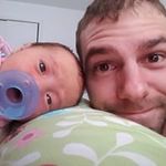 Profile Picture of Thomas Passmore (@passmorethomas) on Instagram