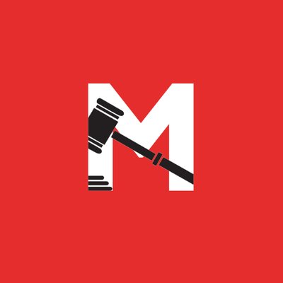 Profile Picture of Miami Mock Trial (@MiamiMockTrial) on Twitter