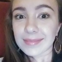 Profile Picture of Chloe Bragg (@chloe-bragg-10) on Quora