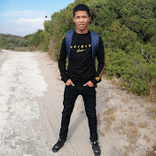 Profile Picture of Heinrich Rooi (@heinrichrooi1005) on Youtube