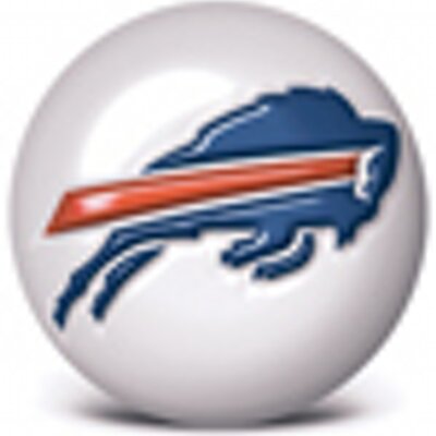 Profile Picture of Tom Bragg (@Bragg916) on Twitter
