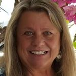 Profile Picture of Dianna Thomas (@dianna.thomas.319) on Instagram