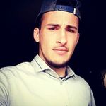 Profile Picture of Kévin Mole (@kevin.mole2) on Instagram