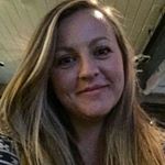 Profile Picture of Tina Linderman (@tina.linderman) on Instagram