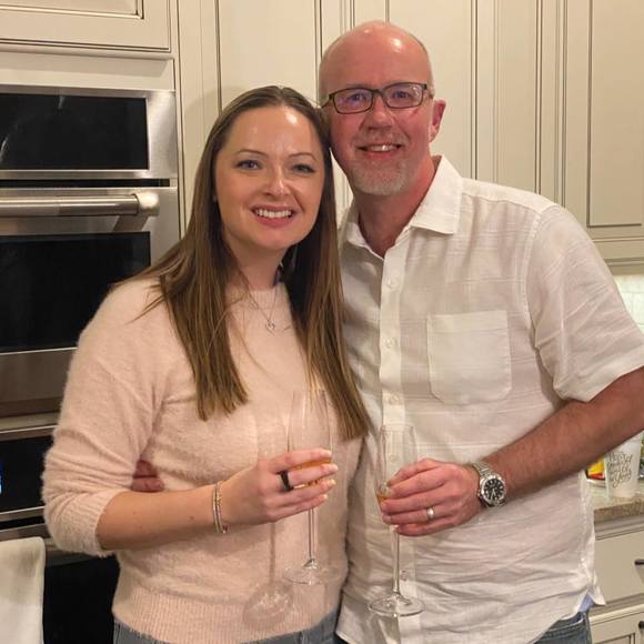 Profile Picture of Joe Brewer (@steler5818) on Poshmark