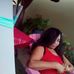 Profile Picture of Anne Ferblantier (@anne.ferblantier) on Facebook