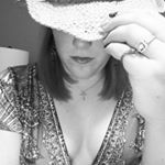Profile Picture of Kayla Delaney (@delaney_kayla777) on Instagram