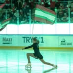 Profile Picture of Wilma Ryen (@Wilma-Ryen) on Facebook